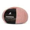 Mayflower Taormina Shade